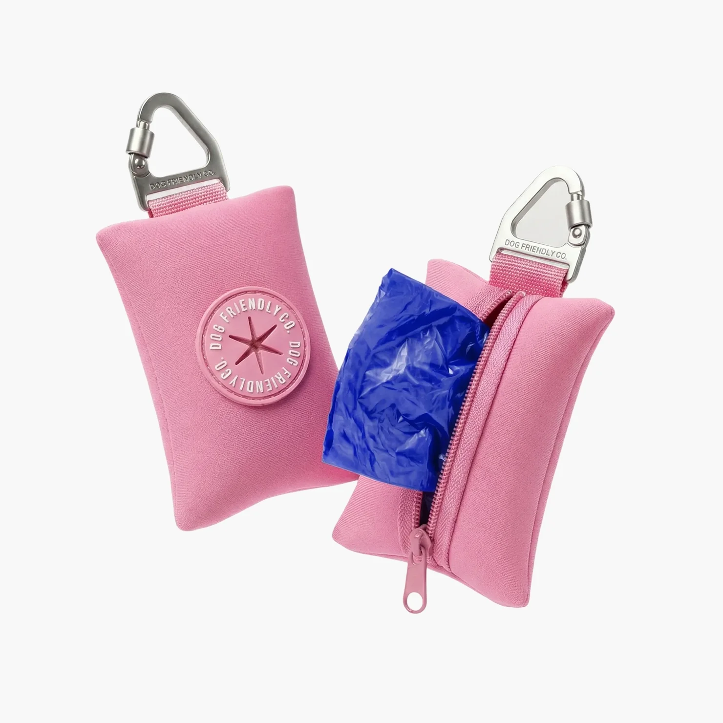 Thumbnail 24